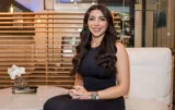Tahlia Venegas - Real Estate Agent From - Stone Real Estate - Illawarra