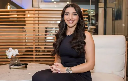 Tahlia Venegas - Real Estate Agent at Stone Real Estate - Illawarra