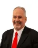 Eddie James - Real Estate Agent - Armadale Real Estate -    