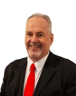 Eddie James - Real Estate Agent