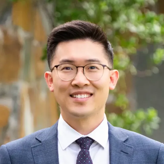 Benny Liu - Real Estate Agent at Ray White - ROCHEDALE