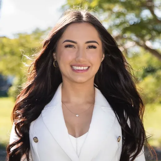 Nikkita  Buongiorno - Real Estate Agent at Ray White Shore Group