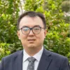 David Xu - Real Estate Agent - Ray White Clayton - CLAYTON