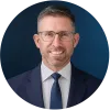 David  Lipman - Real Estate Agent - Morton - Penrith