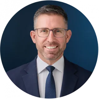 David  Lipman - Real Estate Agent
