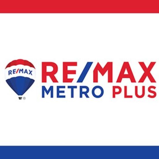 RE/MAX METRO - Real Estate Agency
