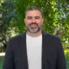 Manny Kotis - Real Estate Agent - Ray White - Metro North