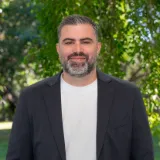 Manny Kotis - Real Estate Agent From - Ray White - Metro North