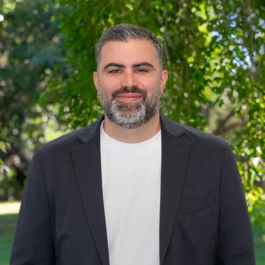 Manny Kotis - Real Estate Agent at Ray White - Metro North