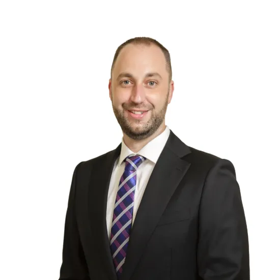 Chris  Brown - Real Estate Agent at New Vision Real Estate - NORWEST