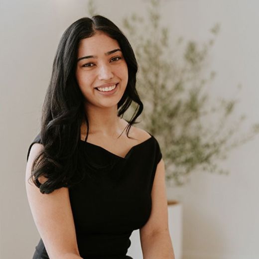 Kimberley Pitaktomorn - Real Estate Agent at CARLTON REAL ESTATE - MITTAGONG 