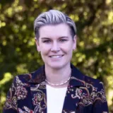 Tamara Mactier - Real Estate Agent From - Ray White - Kyneton