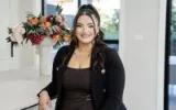 Irene Mortakis - Real Estate Agent From - Stone Real Estate Macarthur