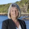Roirda Harper - Real Estate Agent - Ray White - Gerringong