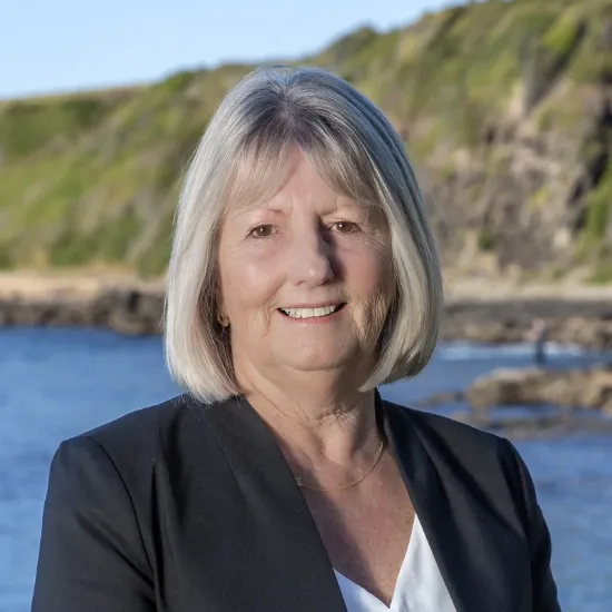 Roirda Harper - Real Estate Agent at Ray White - Gerringong