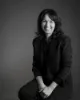 Ada Taylor - Real Estate Agent - Kay & Burton - Stonnington