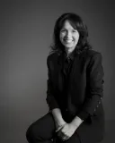 Ada Taylor - Real Estate Agent From - Kay & Burton - Stonnington
