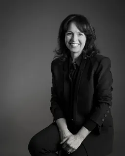 Ada Taylor - Real Estate Agent