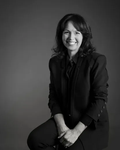 Ada Taylor - Real Estate Agent at Kay & Burton - Stonnington