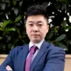 Leo  Sun - Real Estate Agent - Ray White Arncliffe