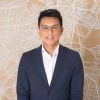 Gavin Lee - Real Estate Agent - Real Estate Services by Mirvac