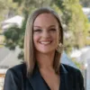 Stephanie Darwen - Real Estate Agent - Ray White - Dapto & Horsley
