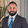 Jimmy Singh - Real Estate Agent - Harcourts Your Place - Plumpton / St Marys