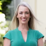 Liana Power - Real Estate Agent From - Ray White Upper North Shore  