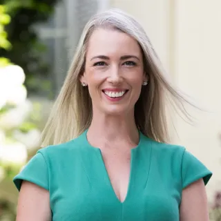 Liana Power - Real Estate Agent