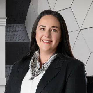 Elise Pascall - Real Estate Agent