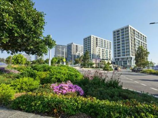 HJ Prime Asset Management - MACQUARIE PARK - Real Estate Agency