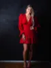 RENEE  AMADIO - Real Estate Agent - Amadio Property Group - CAIRNS CITY