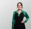 Sarah Jameson - Real Estate Agent - Belle Property - Blue Mountains