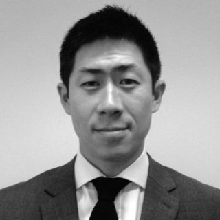 Ethan Fei - Real Estate Agent
