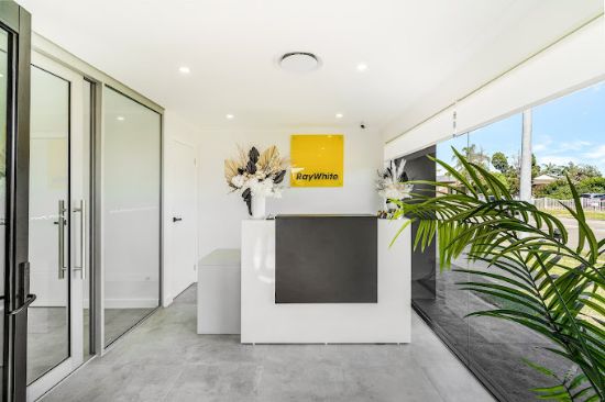 Ray White - Green Valley - Real Estate Agency