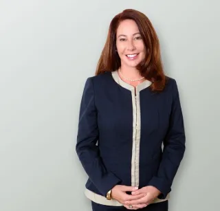 Sam Peterffy - Real Estate Agent
