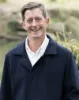 Philip Dwyer - Real Estate Agent - Exp Real Estate Australia - NSW
