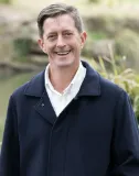 Philip Dwyer - Real Estate Agent From - Exp Real Estate Australia - NSW