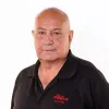 Peter Menara - Real Estate Agent - Elders Real Estate - Mildura / Wentworth / Robinvale