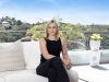 Briahna Forder - Real Estate Agent - Richardson & Wrench - Northbridge & Castlecrag 