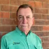 Kevin Thompson - Real Estate Agent - Nutrien Harcourts Victoria -   