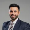 Chirag Arora - Real Estate Agent - Mountview Real Estate