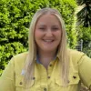 Danyelle Young - Real Estate Agent - Ray White - Mundubbera