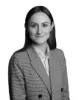 Kaitlyn Turner - Real Estate Agent - Sydney Sotheby's International Realty - Double Bay