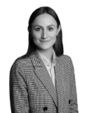 Kaitlyn Turner - Real Estate Agent From - Sydney Sotheby's International Realty - Double Bay