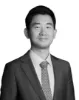 Spencer LiangSun - Real Estate Agent - Sydney Sotheby's International Realty - Double Bay