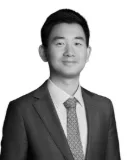 Spencer LiangSun - Real Estate Agent From - Sydney Sotheby's International Realty - Double Bay