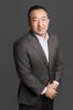 David Kim - Real Estate Agent - Murdoch Lee Estate Agents | Cherrybrook - Castle Hill - Baulkham Hills