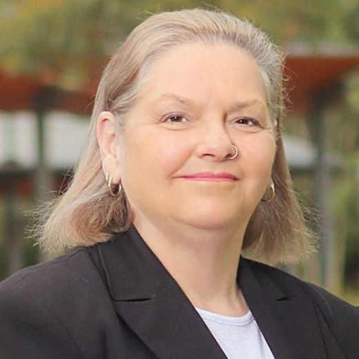 Linda Lynchahon - Real Estate Agent at Ray White - Colebee