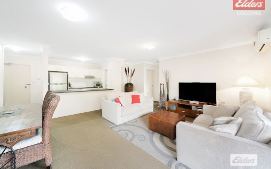 Elders Real Estate - Lidcombe - Real Estate Agency